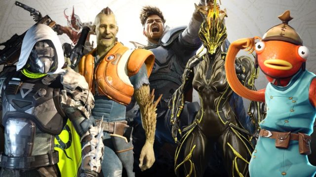 Your Ultimate Guide to Downloading Today's Hottest Mobile Games