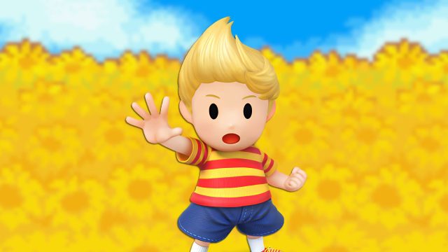 Uncovering the Journey: How to Download Mother 3 and Experience its Legacy