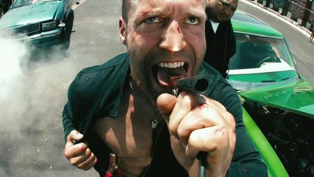 Your Ultimate Guide to Downloading Crank and Crank: High Voltage