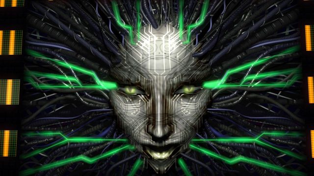 Essential Game Downl