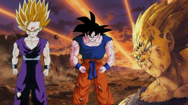 Experience the Thrill: A Guide to Downloading Popular Mobile Games