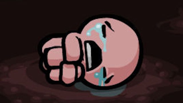 Unlocking the Adventure: Your Guide to Downloading The Binding of Isaac | mpo01 slot, poker 62, jita