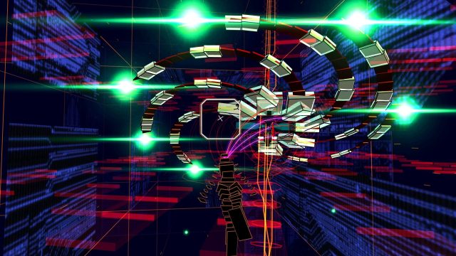 Explore the Timeless Classic: Your Guide to Downloading Rez