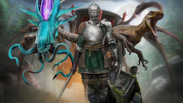 The Ultimate Guide to Downloading Engaging Mobile Games Today