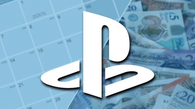 Essential Guide to Downloading Your Favorite Mobile Games Now | no keluaran sydney hari ini, plaza j