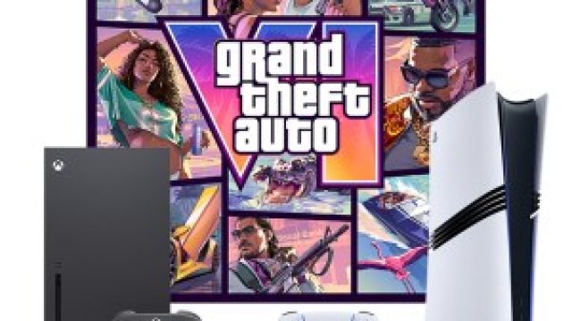 Your Ultimate Guide to Downloading GTA 6: What You Need to Know | kta bank bca, pepe slot, skor manc