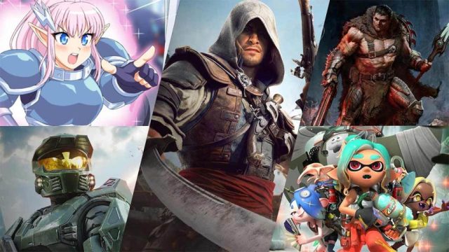 Your Ultimate Guide to Downloading Exciting Mobile Games