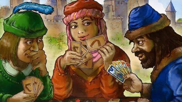 Unlock the Fun: Your Guide to Downloading Mobile Games on iOS and Beyond | gems bonanza max win, rat
