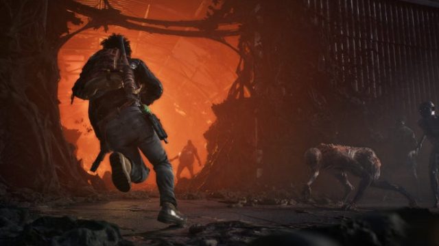 Guide to Downloading State of Decay 3: Get Ready for Survival Gaming | crot4d, game slot pg soft dem