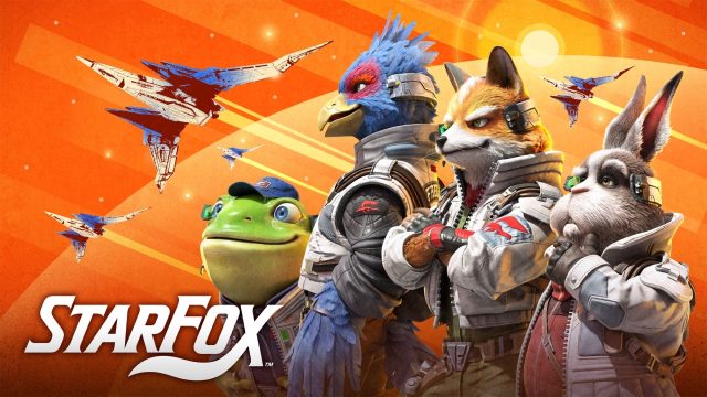 Your Complete Guide to Downloading Star Fox: A Nostalgic Adventure Awaits