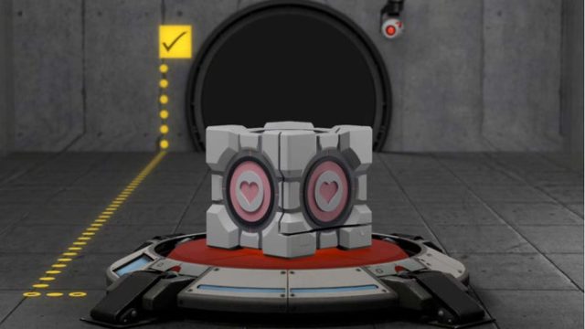 Your Ultimate Guide to Downloading iOS and Cross-Platform Games Now | i gamble, abo777 slot, idnscor