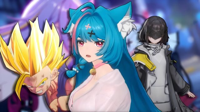 Explore New Worlds: Your Guide to Downloading Trendy Mobile Games