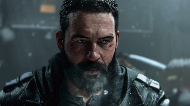 Essential Guide to Downloading Modern Warfare 4: What You Need to Know