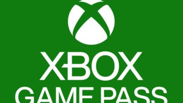 Unlock Exciting New Games: Your Essential Mobile Download Guide