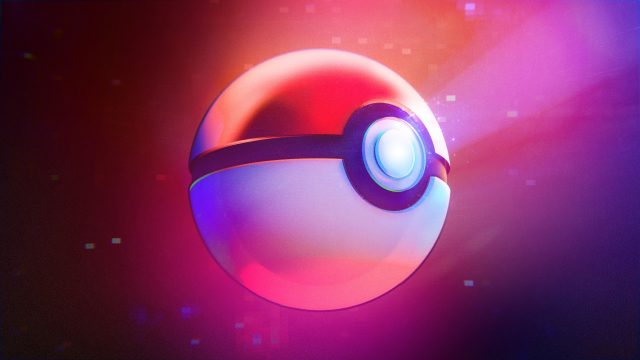 Unlock Your Next Adventure: How to Download the Hottest Mobile Games