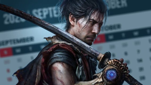 Your Essential Guide to Downloading Onimusha: Way of the Sword