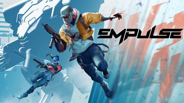 Navigate the Exciting World of Empulse: Your Essential Download Guide