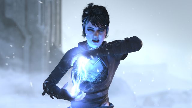 Experience the Classic: How to Download Dragon Age: Origins Today | pragmatic play slot online, depo