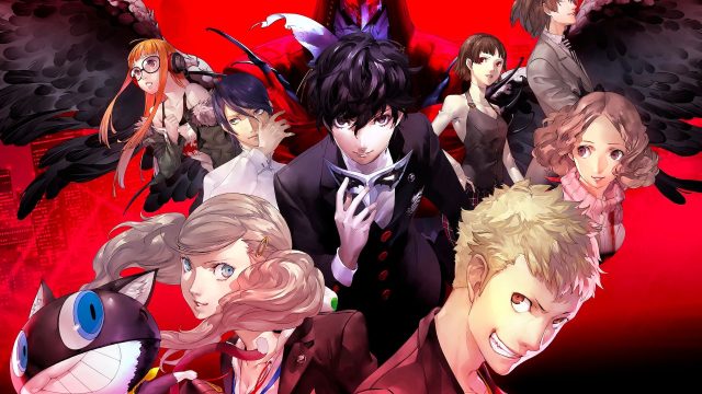 Everything You Need to Know About Downloading Persona for Mobile