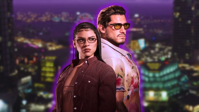 Join the Excitement of GTA 6: Your Ultimate Download Guide