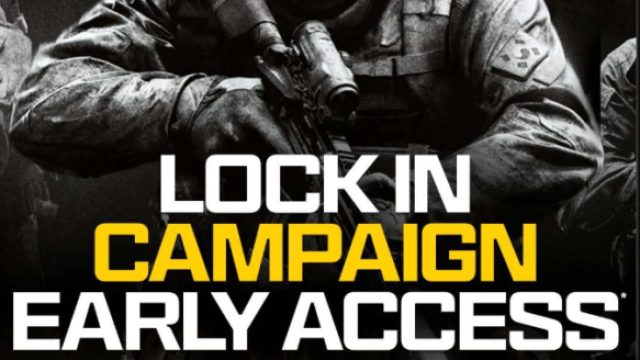 Your Essential Guide to Downloading Call of Duty: Modern Warfare 4