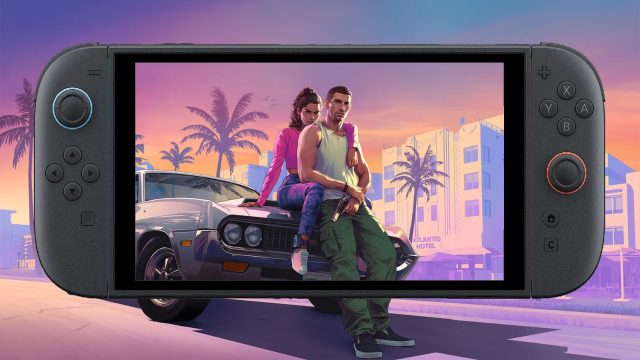 Get Ready for Gaming: Your Ultimate Download Guide for the Latest Mobile Titles | mobil gates of oly