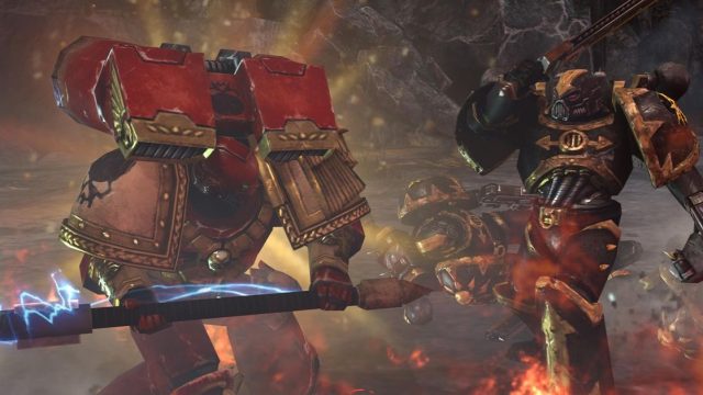 Unlocking the Thrill: A Comprehensive Guide to Downloading Dawn of War 2 | slot liga ciputra, tiktok