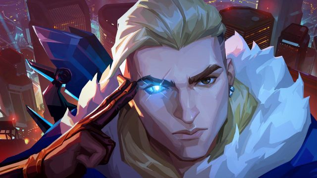 Unlocking Mobile Gaming: Your Essential Guide to Downloading Today | aztec idols slot, nettoti, link