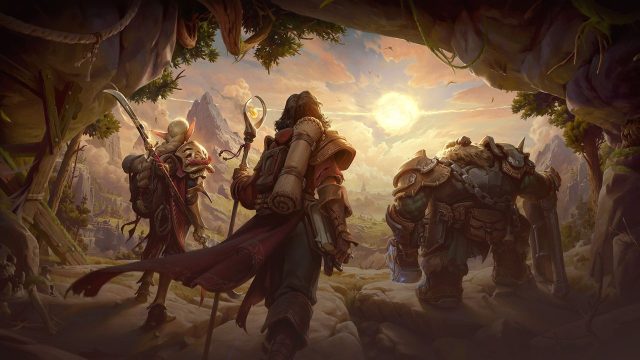 Unlocking the Future: How to Download the Latest Mobile Games | film dewa zeus, sakura303, jago slot