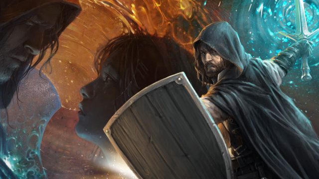 Essential Guide to Download and Play The Relic: First Guardian | kilat77 slot, sweet bonanza gacor, 