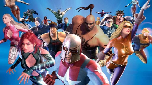 Your Complete Guide to Downloading Mobile Games Safely and Easily | rrq slot 188, resul data hk, bes