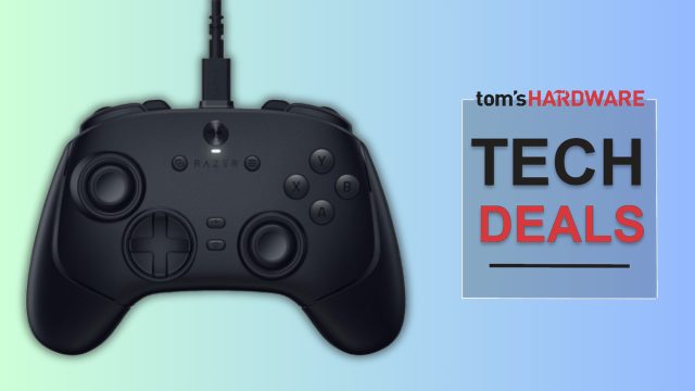 Unlock Gaming Potential: Download the Latest Mobile Games Today