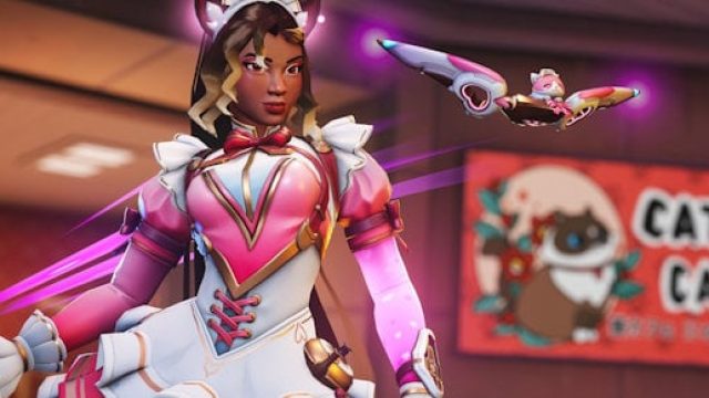 Essential Game Download Guide for Mobile Gamers in 2023
