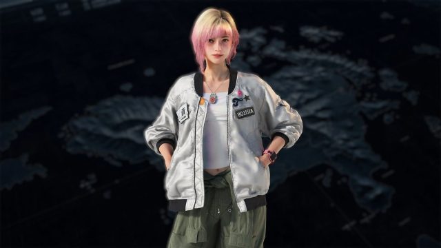 Ace Combat 8: A Guide to Download and Dive into Realistic Aerial Combat