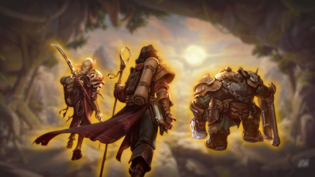 Your Complete Guide to Downloading Exciting Mobile Games on iOS and Android