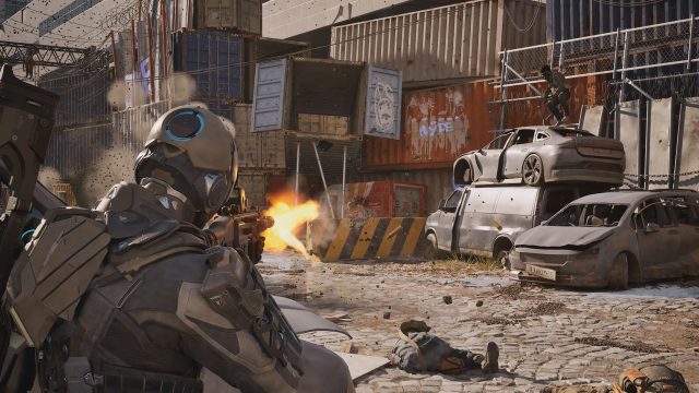 Essential Game Download Guide for Cinder City on All Platforms | kata mutiara status wa, jagoan 777 