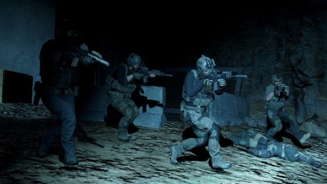 Ultimate Guide to Downloading Ground Branch: Experience Tactical Shooting | happy slot188, slot onli