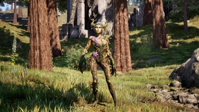 Experience The Elder Scrolls 4: Oblivion Remastered on Switch 2 | pengeluaran china 2020, daftar arj