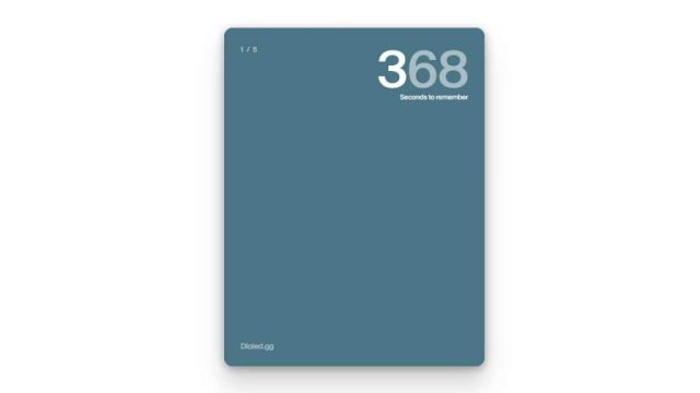 Master the Art of Color Matching with Dialed - Download Guide | rtp kaptenwin, pinjaman tunai tanpa 