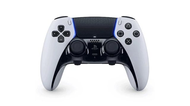 Unlocking the Latest PS5 Firmware Update: Your Essential Guide | gemilang77 slot, angka naik hongkon