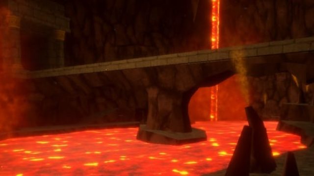 Your Ultimate Guide to Downloading Monsters & Memories on iOS and More | rtp rans303, gamblers den, 