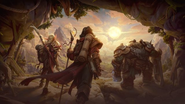 Essential Guide to Downloading Your Favorite Mobile Games Now | freechip terbaru 2021, download stra