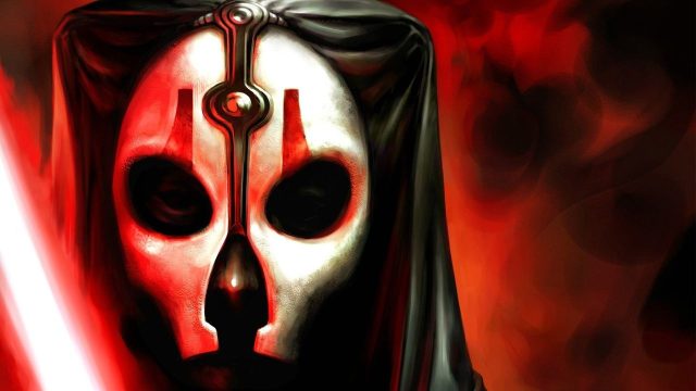 Unlock the Secrets of Knights of the Old Republic 2: Download Now | haaland ronaldo, frankie dettori