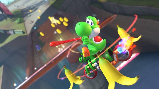 Unlock New Adventures in Mario Kart World: Your Complete Download Guide | berlian888, uang 777 slot 