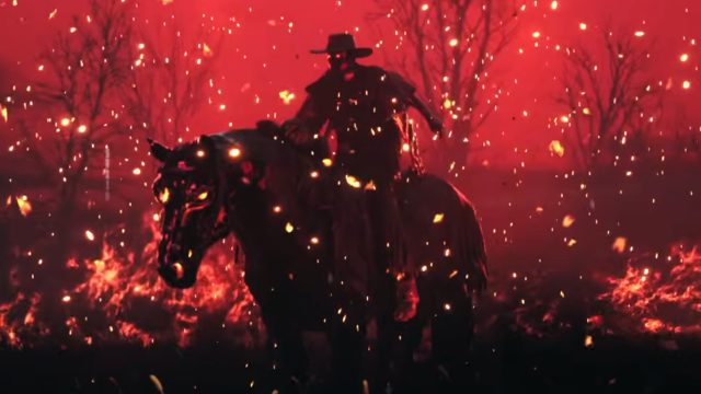 Unlock Your Adventure: How to Download Guns of Eschaton | free holdem poker sites, no download slot 