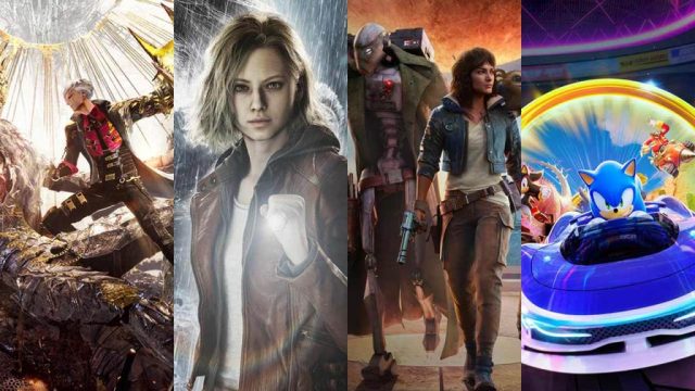 Game: Prime Day PS5 Deals Include Big Discounts On Elden Ring, Dragon Quest, And | anjela, biz 777 g