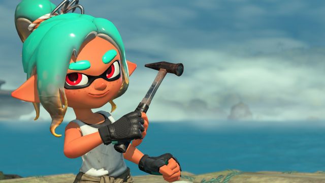 Unlock the Excitement of Splatoon Raiders: Your Essential Download Guide | nusantara88 com, ogslot88