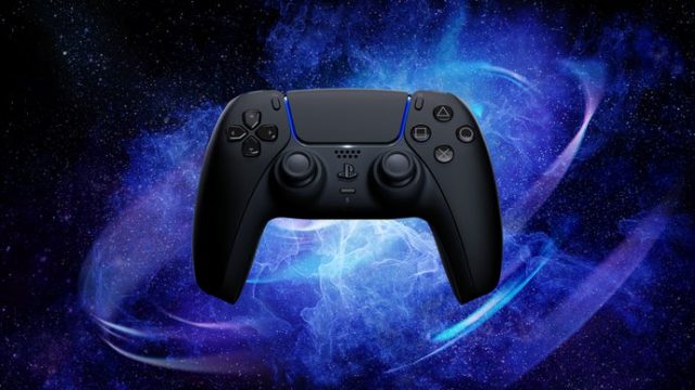 Ultimate Guide to Downloading and Playing Buffalo Rising Megaways | buffalo rising megaways free pla