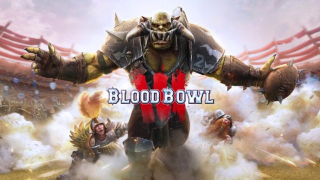 Ultimate Guide to Downloading Warhammer Blood Bowl: Get Started Now! | sgp prize live tercepat, rtp 