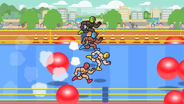 Unlock the Beat: Your Guide to Downloading Rhythm Heaven Groove | domino judi online terpercaya, qqz
